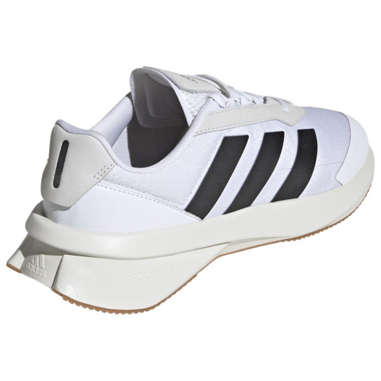 Adidas Heawyn Adidas Heawyn